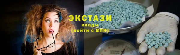гидропоника Волоколамск