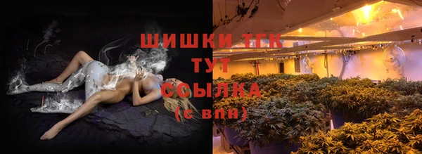 крисы Вязники